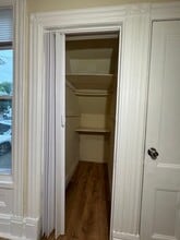 77 Marshall St in Poughkeepsie, NY - Building Photo - Building Photo