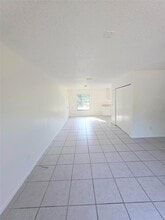 9304 Bahia Rd in Ocala, FL - Building Photo - Building Photo