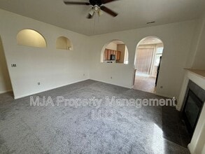 212 Caleb Dr in North Salt Lake, UT - Building Photo - Building Photo