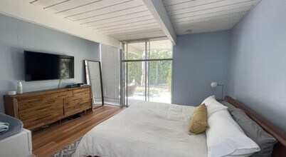 1159 Pome Ave in Sunnyvale, CA - Building Photo - Building Photo