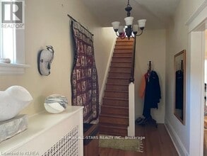 23 Francis St in Kawartha Lakes, ON - Building Photo - Building Photo