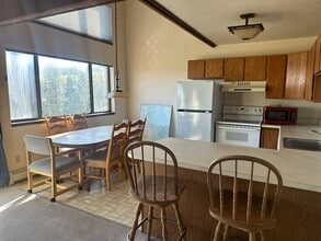 9825 Ryan Gulch Rd in Silverthorne, CO - Building Photo - Building Photo