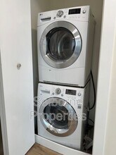 1401 Jackson St in Oakland, CA - Building Photo - Building Photo