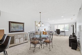 29300 Bay Hollow Dr in Wesley Chapel, FL - Building Photo - Building Photo