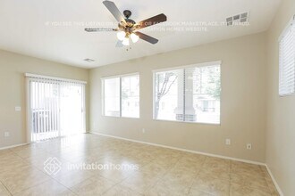1532 S Avocet St in Gilbert, AZ - Building Photo - Building Photo