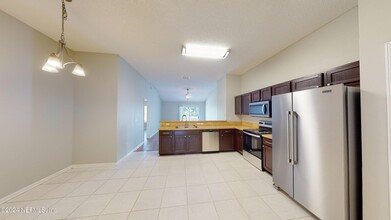 3178 White Heron Trail in Orange Park, FL - Building Photo - Building Photo