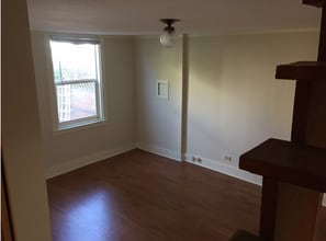 229-229B 27th St in San Francisco, CA - Building Photo - Building Photo