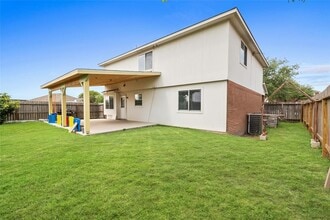 13723 Anwar Dr in Houston, TX - Building Photo - Building Photo