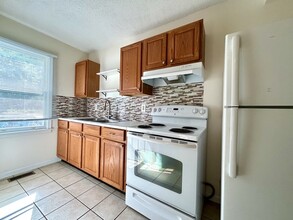 4707 Grassy Creek Rd in Denver, NC - Building Photo - Building Photo