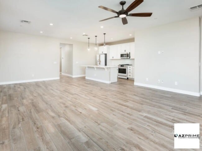 property at 13218 W Crimson Ter