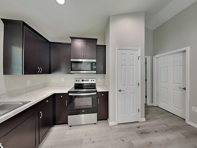 1984 W Magenta Dr in Citrus Springs, FL - Building Photo - Building Photo