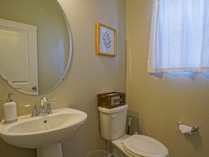 6268 Wacissa Dr in Colorado Springs, CO - Building Photo - Building Photo