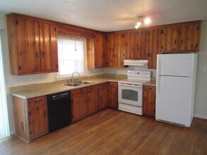 745 Brady Branch Trail in Lincolnton, NC - Building Photo - Building Photo