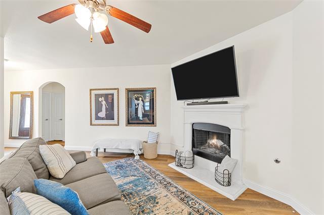 1514 Greenbrier Dr in Van Alstyne, TX - Building Photo - Building Photo