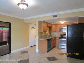 49 Piney Branch Way in Melbourne, FL - Building Photo - Building Photo