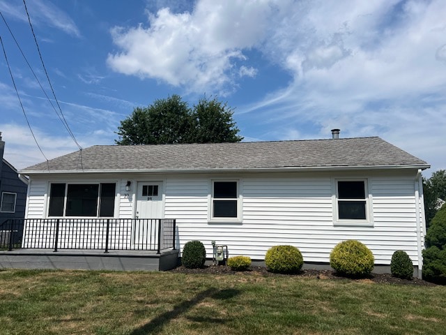 property at 22 Berkshire St