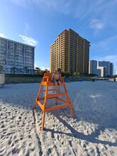 414 28th Ave N in Myrtle Beach, SC - Building Photo - Building Photo
