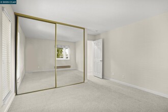 1505 Kirker Pass Rd, Unit 231 in Concord, CA - Building Photo - Building Photo