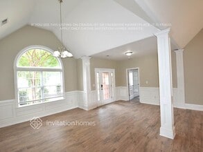 302 Grandiflora Dr in Mcdonough, GA - Foto de edificio - Building Photo