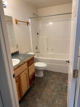 3952 Houk Way in Stevensville, MT - Building Photo - Building Photo