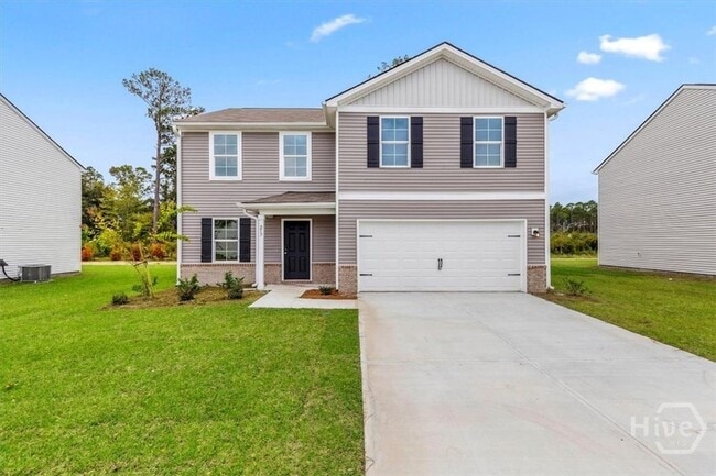 217 Foster St, Unit 20931