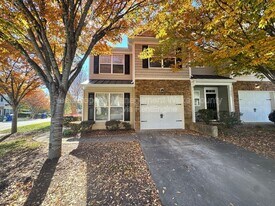 3501 Provost St in Raleigh, NC - Building Photo