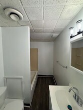 28 Mt Oliver St in Pittsburgh, PA - Building Photo - Building Photo