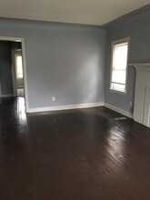 13367 Elmdale St in Detroit, MI - Building Photo - Building Photo
