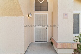 3915 E Gail Dr in Phoenix, AZ - Building Photo - Building Photo