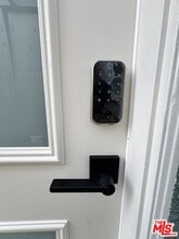 767 Bennett Ave in Long Beach, CA - Building Photo - Building Photo