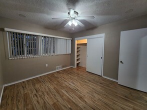720 Montclaire Dr NE in Albuquerque, NM - Building Photo - Building Photo