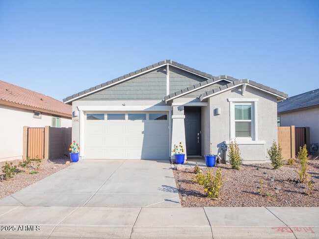 property at 4342 Enmark Dr