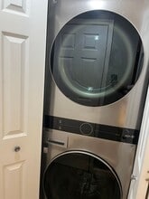 17104 Urby Ct in Upper Marlboro, MD - Foto de edificio - Building Photo