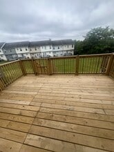 21 Electra Court in Martinsburg, WV - Building Photo - Building Photo