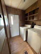 3107 Switzer Rd in Hutchinson, KS - Building Photo - Building Photo