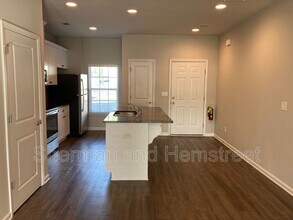 622 Dobhill Ln in Grovetown, GA - Building Photo - Building Photo