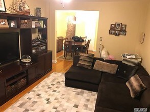 766 Bronx River Rd-Unit -6 in Yonkers, NY - Building Photo - Building Photo