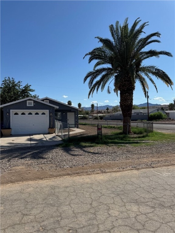 property at 254 Riverwood Ln