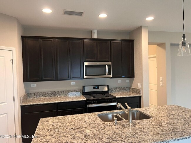 88 Wilgrove Pl in St. Augustine, FL - Building Photo - Building Photo