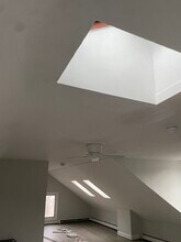 36 7th St in New Bedford, MA - Building Photo - Building Photo