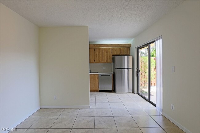 property at 1526 Park Meadows Dr