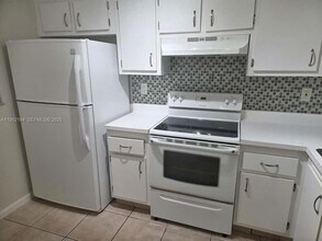 7406 Woodmont Terrace in Tamarac, FL - Building Photo - Building Photo