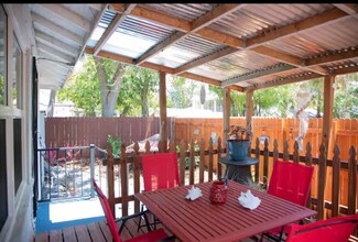 314 S Palmway in Lake Worth Beach, FL - Building Photo - Building Photo