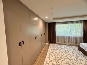 2753 Diamond Loop in Milton, WA - Building Photo - Building Photo