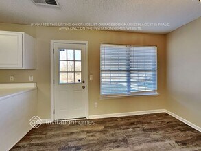 297 Coral Cir in Mcdonough, GA - Building Photo - Building Photo