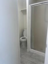 3853 Bentley Ave, Unit 1 in Culver City, CA - Building Photo - Building Photo