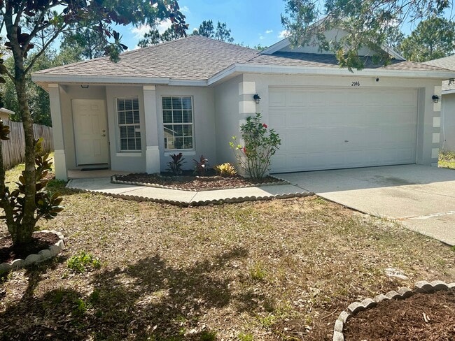 property at 2146 Fish Eagle St