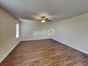836 Orwell St in Lithopolis, OH - Building Photo - Building Photo