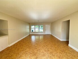 180 Penn Way in Fort Lauderdale, FL - Building Photo