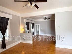 1216 E 17th Ave in Tampa, FL - Building Photo - Building Photo